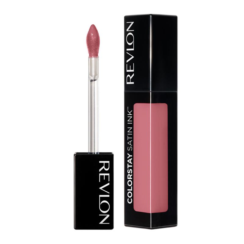 Revlon ColorStay Satin Ink™ image number 6